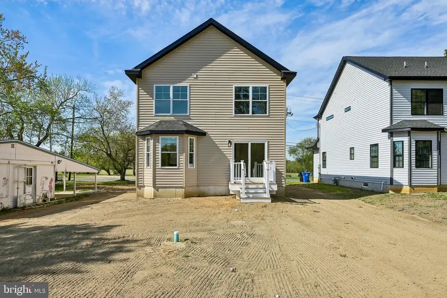 463 Berkley Rd, Mantua, NJ 08051 - #3