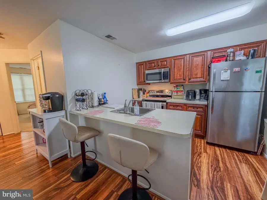 117 Ashton Ct, West Deptford, NJ 08051 - #2