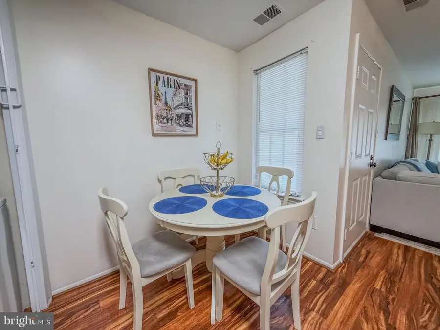 117 Ashton Ct, West Deptford, NJ 08051 - #3