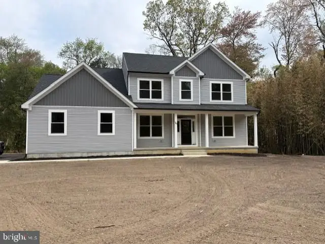 141 Taylor Rd, Newfield, NJ 08344 - #1