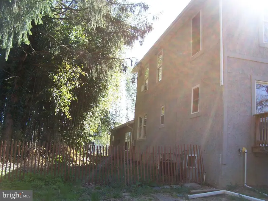 159 Railroad Ave, Franklinville, NJ 08322 - #2