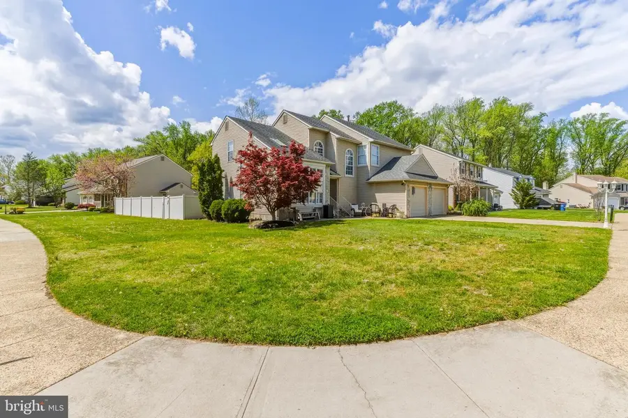 30 Long Bow Dr, Sewell, NJ 08080 - #3