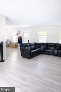 208 Sycamore Ave, Sewell, NJ 08080 - #2