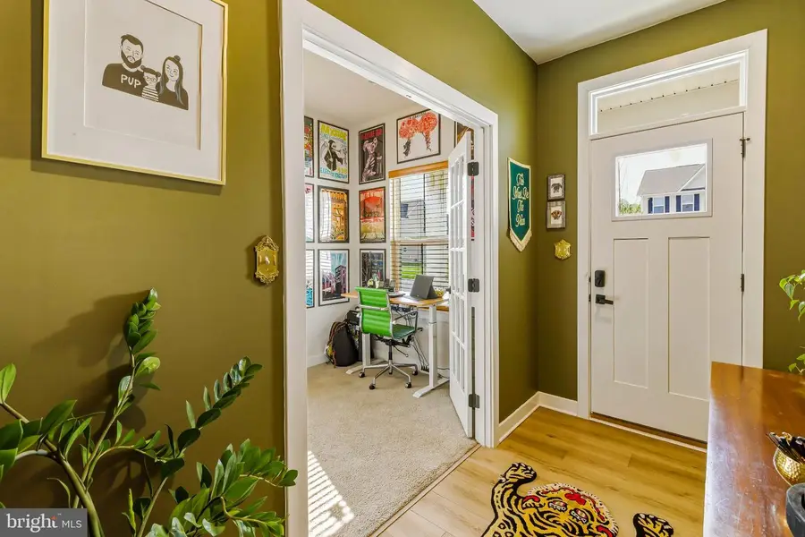 146 Merseyside Dr, Swedesboro, NJ 08085 - #3