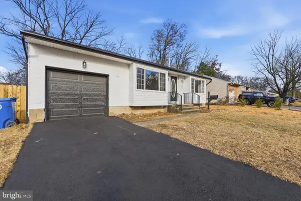 1281 Puritan Ave, WEST DEPTFORD, NJ 08096