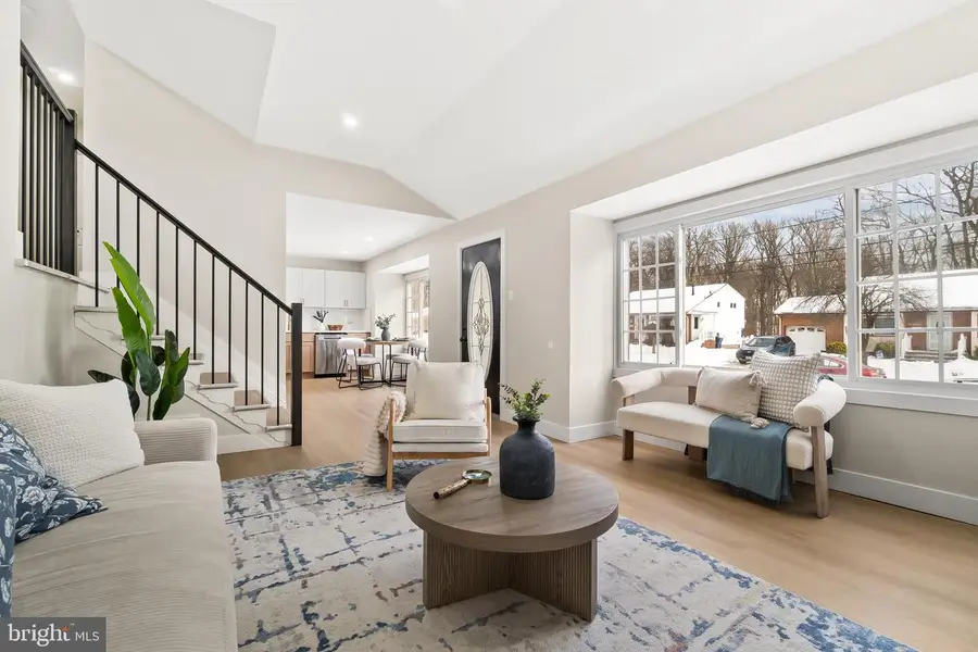 1281 Puritan Ave, West Deptford, NJ 08096 - #2