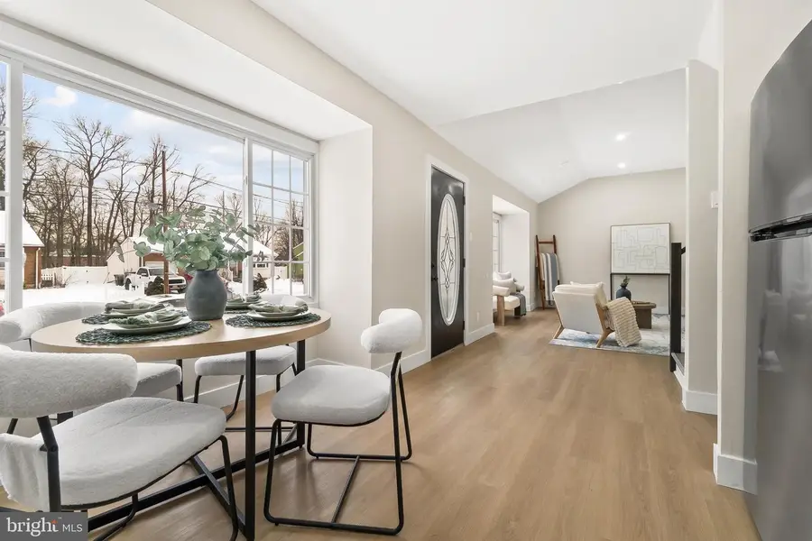 1281 Puritan Ave, West Deptford, NJ 08096 - #3