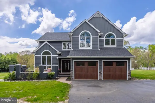 140 Colony Pl, SWEDESBORO, NJ 08085