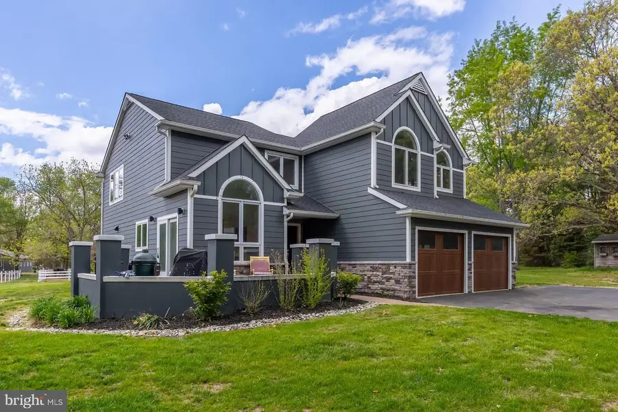 140 Colony Pl, Swedesboro, NJ 08085 - #3