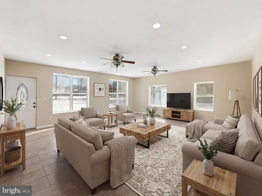 1260 Hurffville, Deptford, NJ 08096 - #2