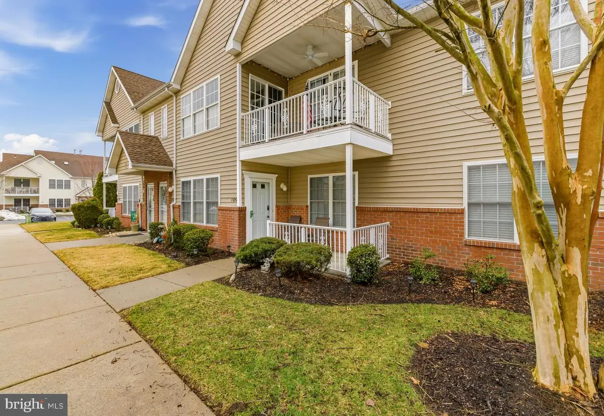 129-i Pristine Pl, Sewell, NJ 08080 - #1