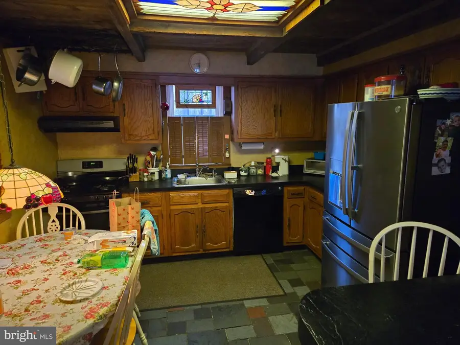 565 Holly Dr, Franklinville, NJ 08322 - #2