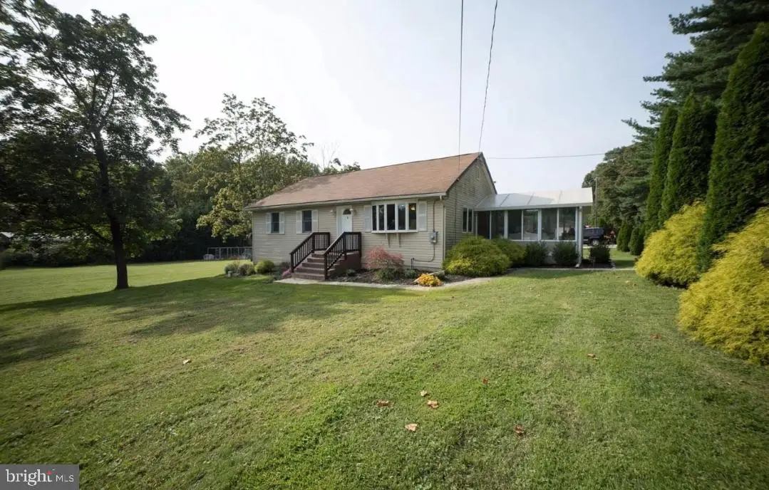 1685-a Njsh Route 45, Mullica Hill, NJ 08062 - #1