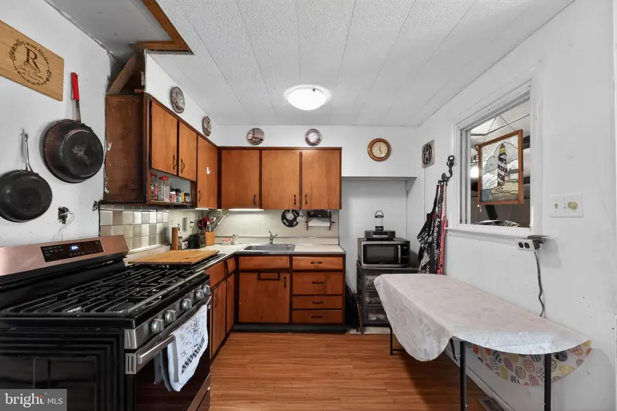 638 Miami Rd, Wenonah, NJ 08090 - #3