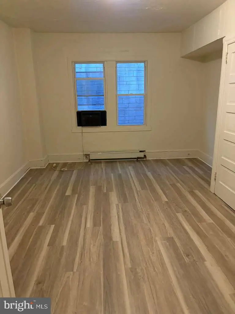 915-917 N Delaware St, Paulsboro, NJ 08066 - #3