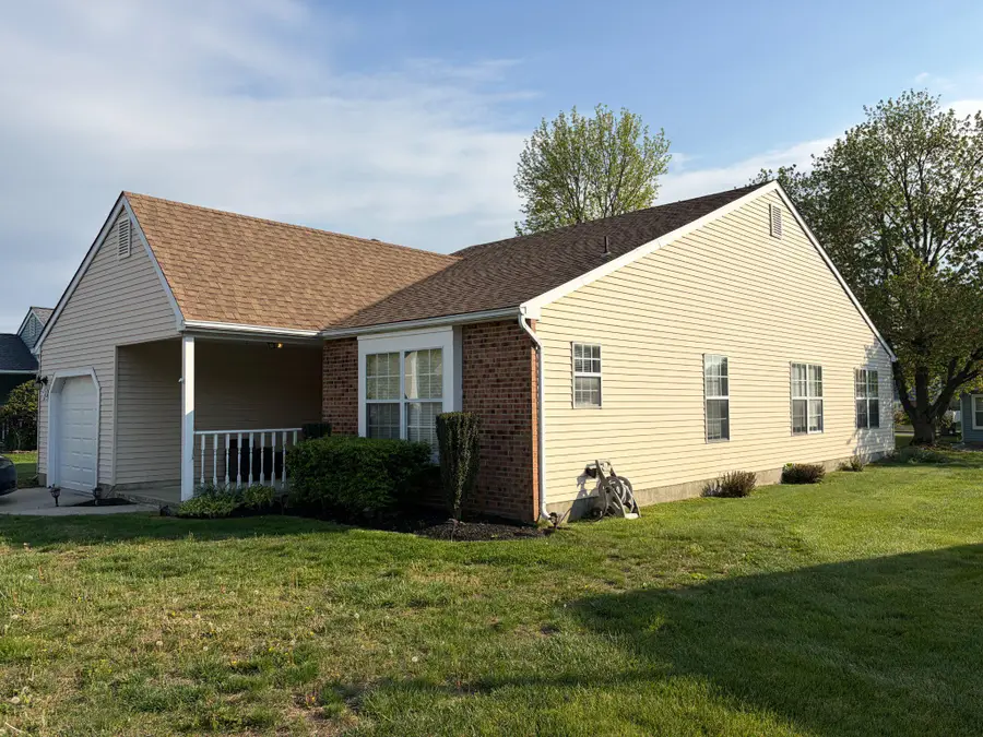 92 Knollwood Dr, Woodbury, NJ 08096 - #3
