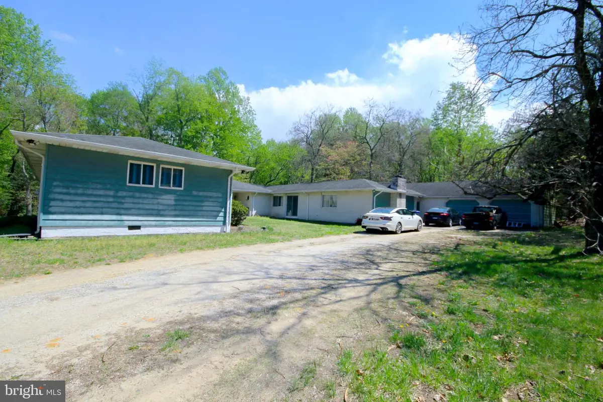 458 Greentree Rd, Sewell, NJ 08080 - #1