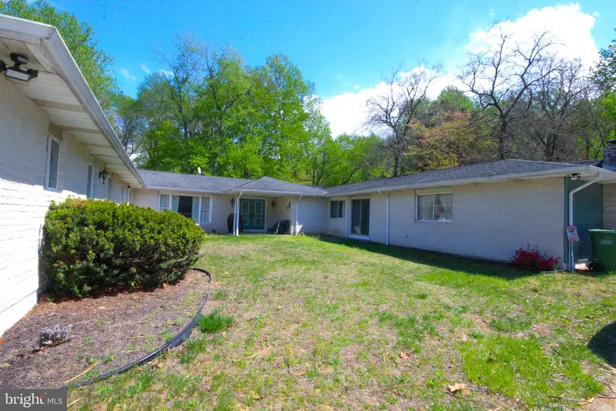 458 Greentree Rd, Sewell, NJ 08080 - #2