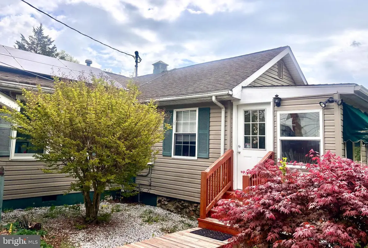 531 Church Rd, Sewell, NJ 08080 - #1