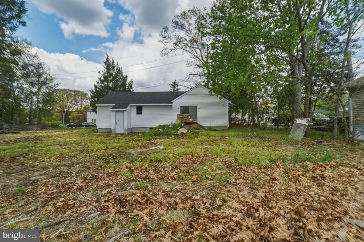 1931 Cooper St, Woodbury, NJ 08096 - #1