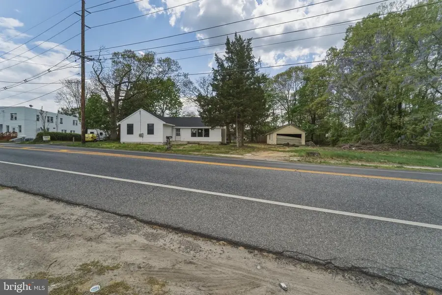 1931 Cooper St, Woodbury, NJ 08096 - #3