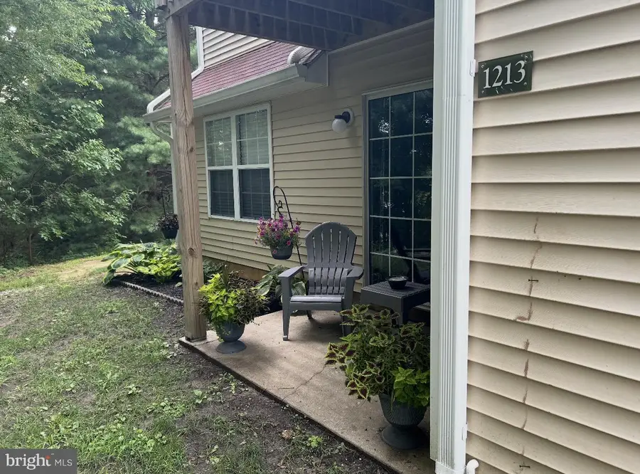 1213 Tristram Cir, Mantua, NJ 08051 - #2