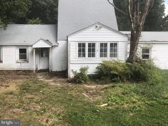 1244 N Black Horse Pike, Williamstown, NJ 08094 - #1