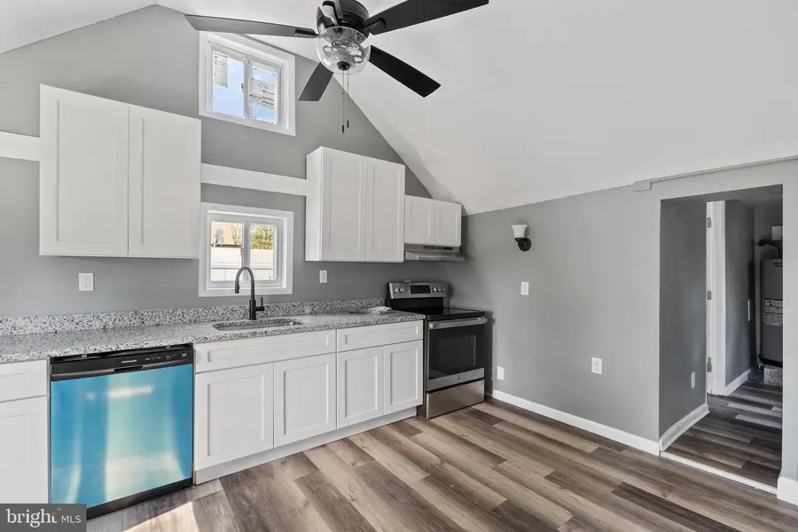 1244 N Black Horse Pike, Williamstown, NJ 08094 - #3