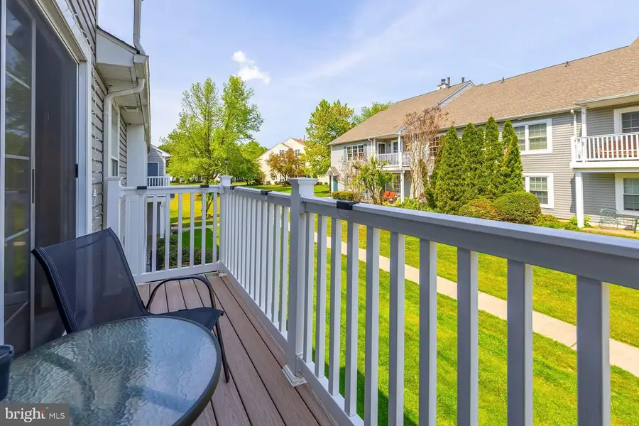 730 Sedgewick Ct, Sewell, NJ 08080 - #2