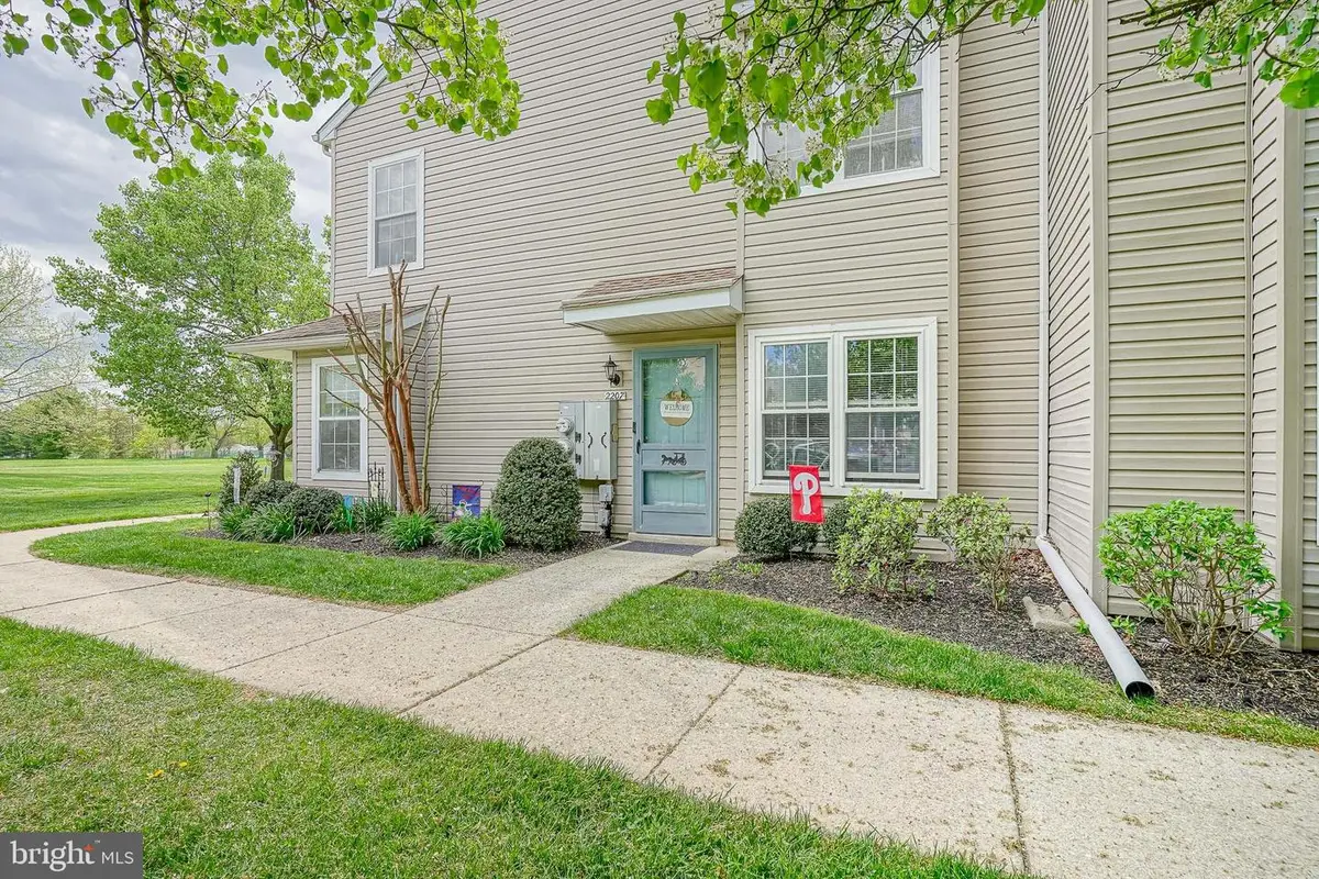 2207 Tanglewood Ct, Sewell, NJ 08080 - #1