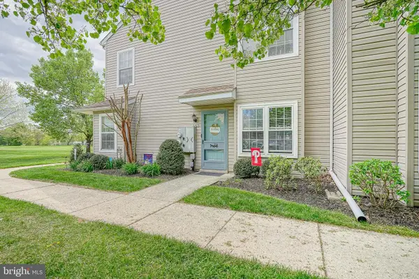 2207 Tanglewood Ct, SEWELL, NJ 08080