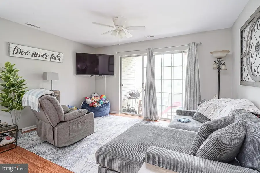 2207 Tanglewood Ct, Sewell, NJ 08080 - #3