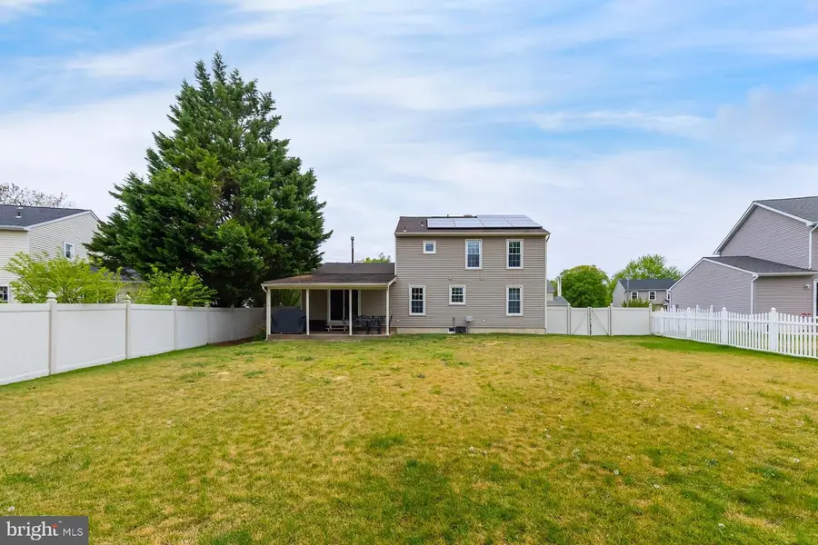 106 Glasgow Rd, Williamstown, NJ 08094 - #2