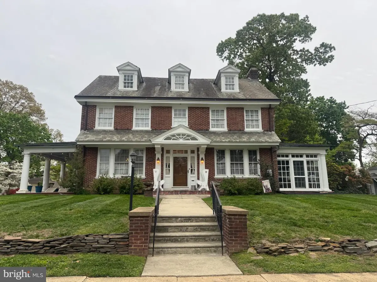 49 Wildwood Ave, Pitman, NJ 08071 - #1