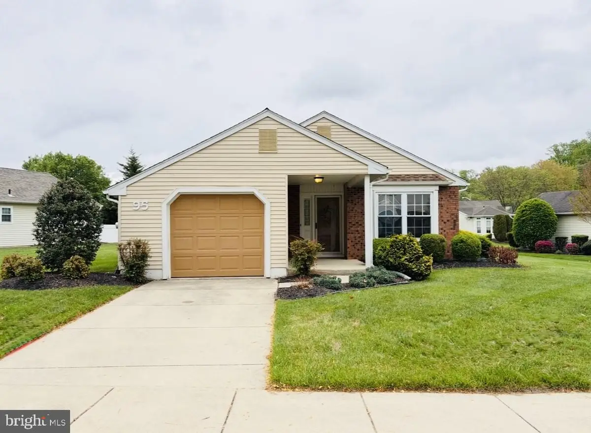 95 Lakebridge Dr, Deptford, NJ 08096 - #1