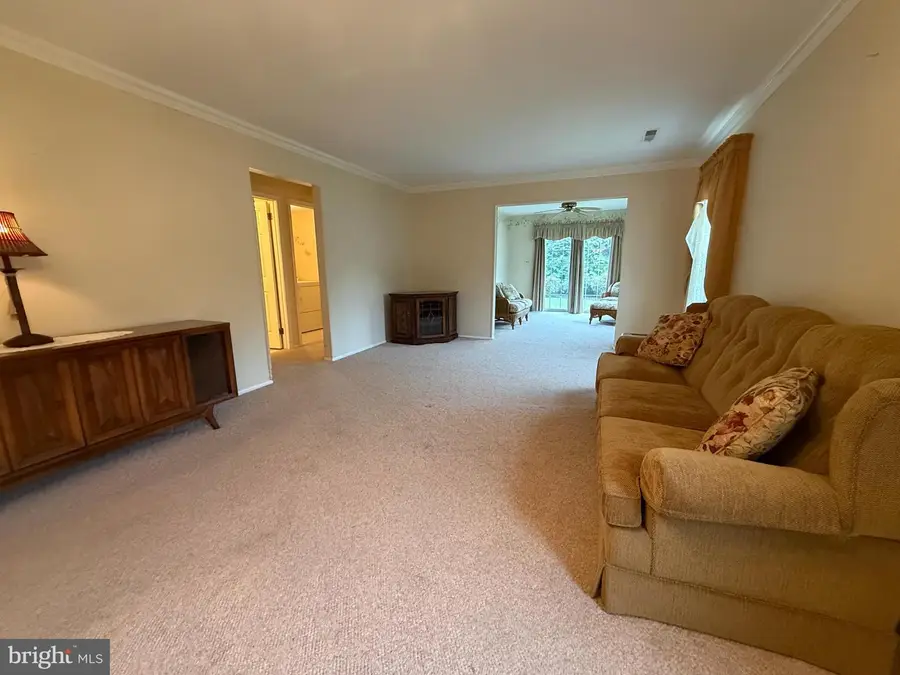 95 Lakebridge Dr, Deptford, NJ 08096 - #3