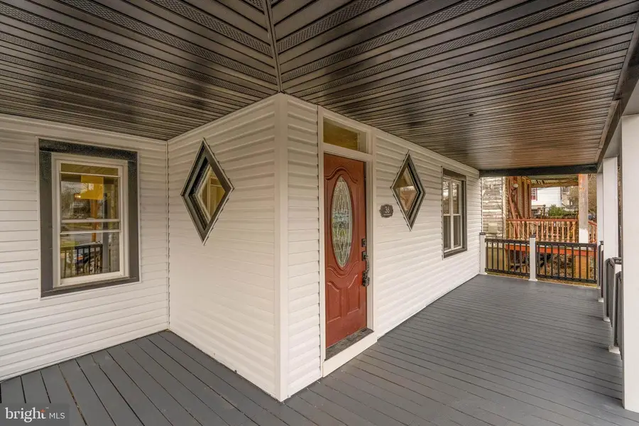 36 W Center St, Clayton, NJ 08312 - #3