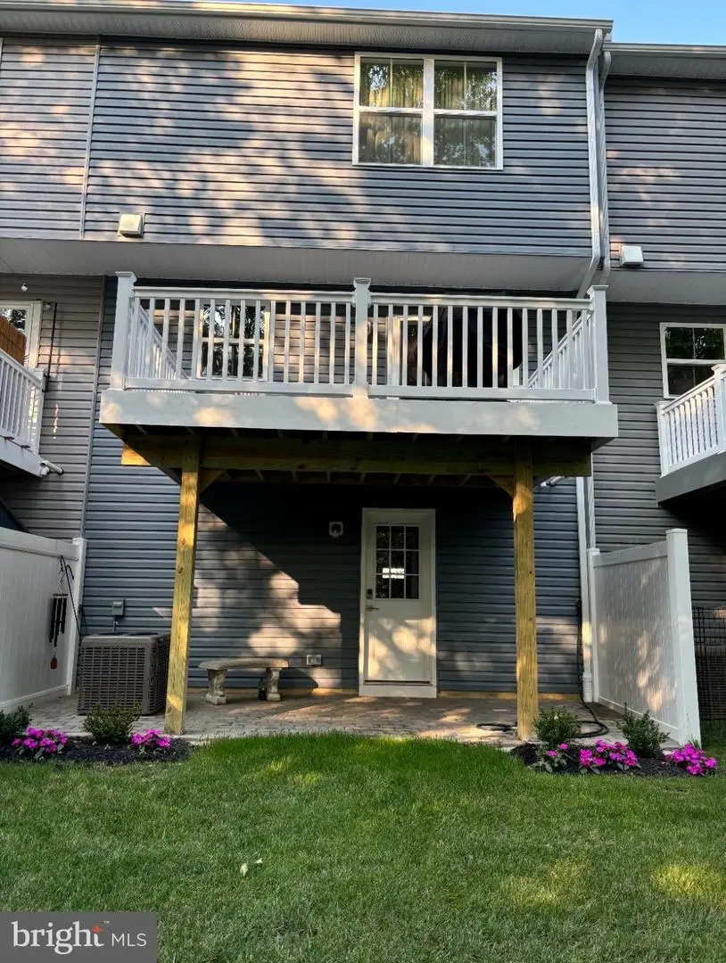 165 Riley St, Williamstown, NJ 08094 - #2