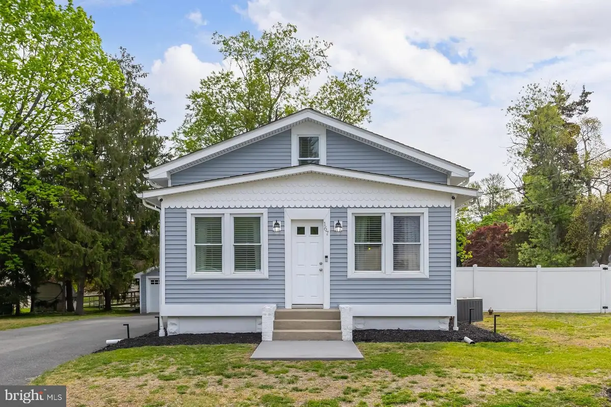 167 Ash Ave, Mantua, NJ 08051 - #1