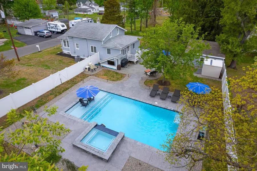 167 Ash Ave, Mantua, NJ 08051 - #2