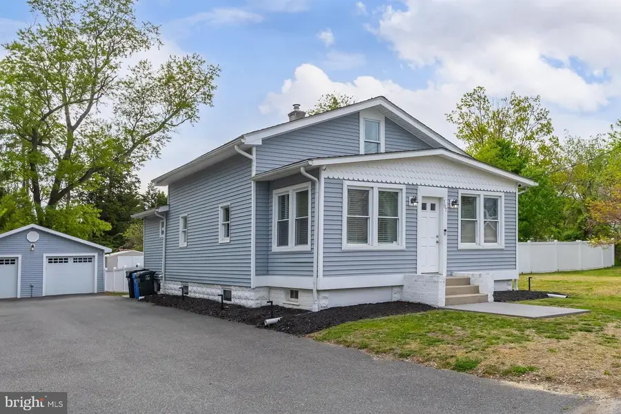 167 Ash Ave, Mantua, NJ 08051 - #3