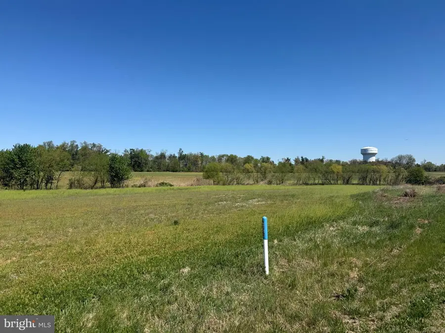 L2 Cohawkin Rd, Clarksboro, NJ 08020 - #3