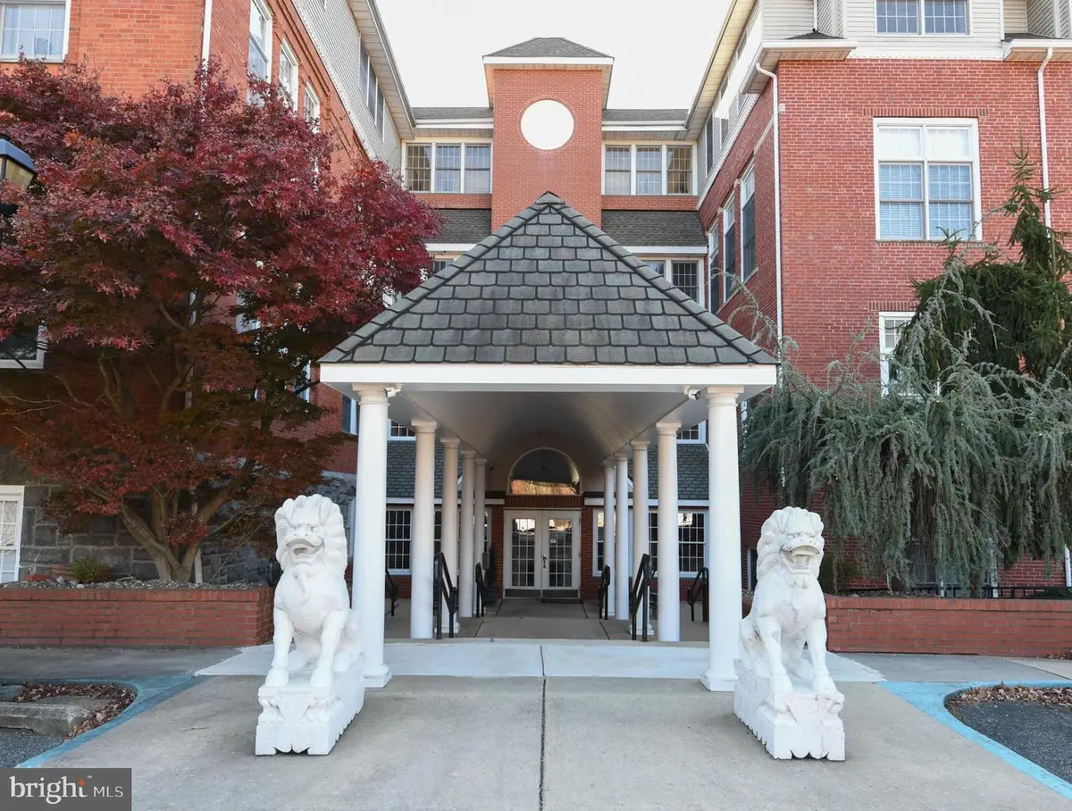 100 Aura Rd #112, Clayton, NJ 08312 - #1