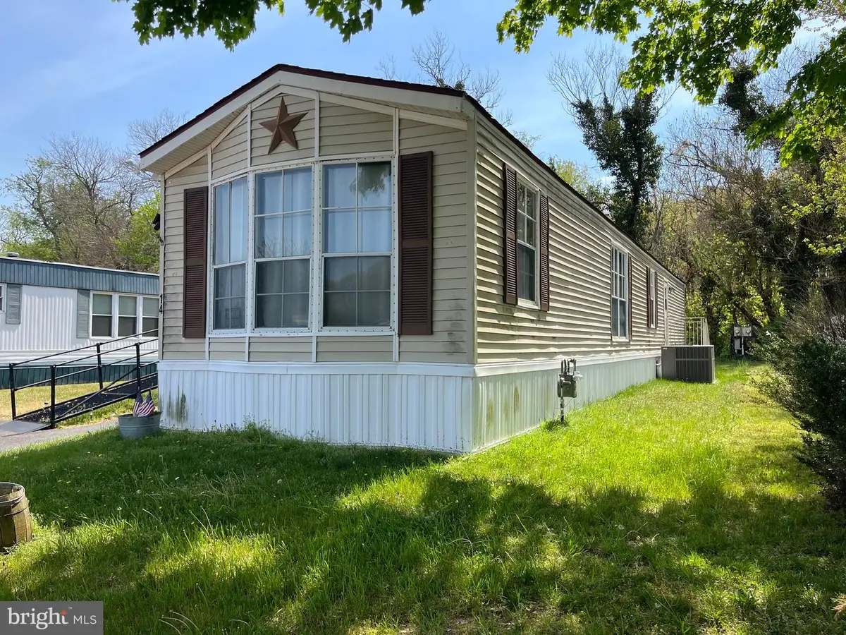 4191 Lake Road, Newfield, NJ 08344 - #1