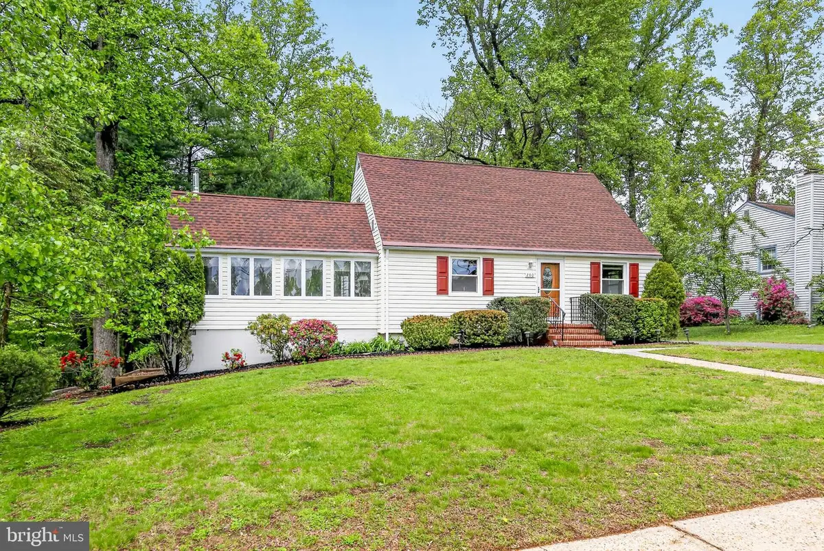 280 Sussex Ave, Sewell, NJ 08080 - #1