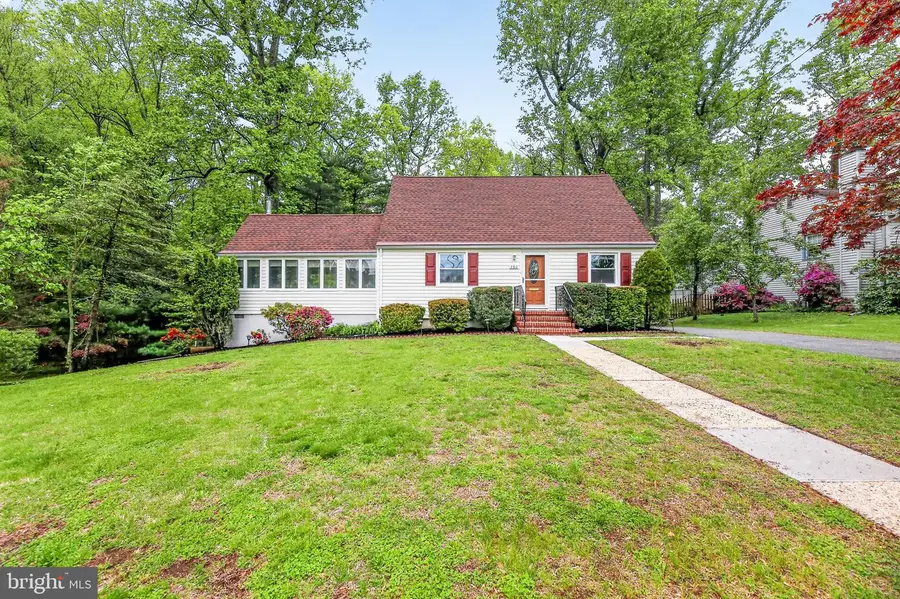 280 Sussex Ave, Sewell, NJ 08080 - #2