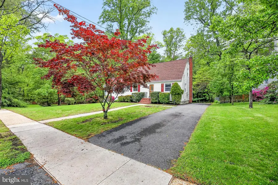 280 Sussex Ave, Sewell, NJ 08080 - #3