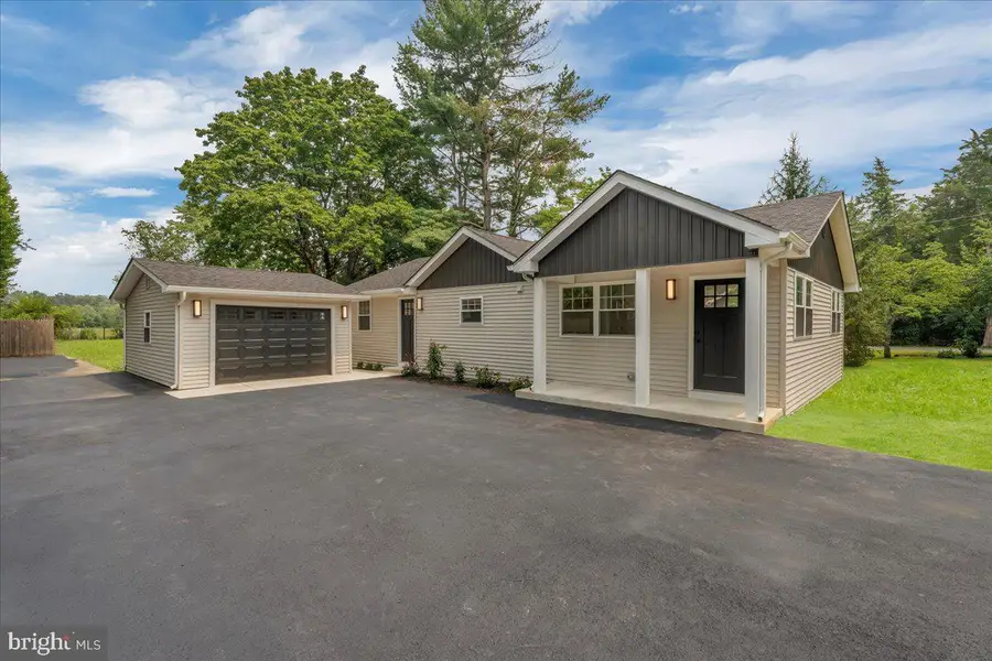 2517 Broadlane Rd, Williamstown, NJ 08094 - #2