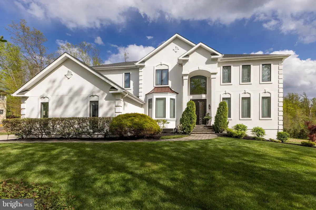 36 Winding Way, Mullica Hill, NJ 08062 - #1