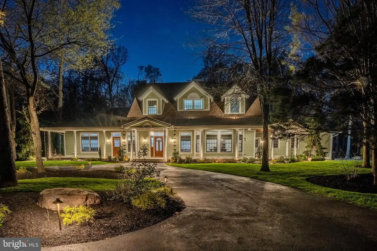 341 Mullica Hill Rd, Mullica Hill, NJ 08062 - #1